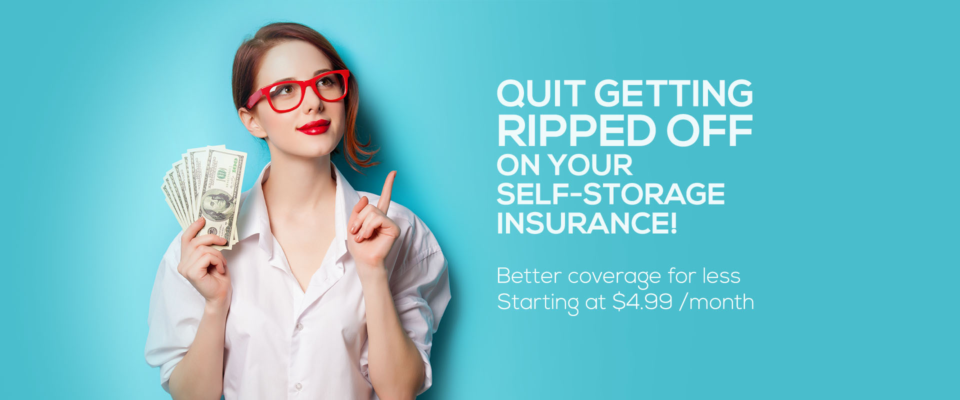 why-is-snapnsure-self-storage-unit-insurance-your-best-choice