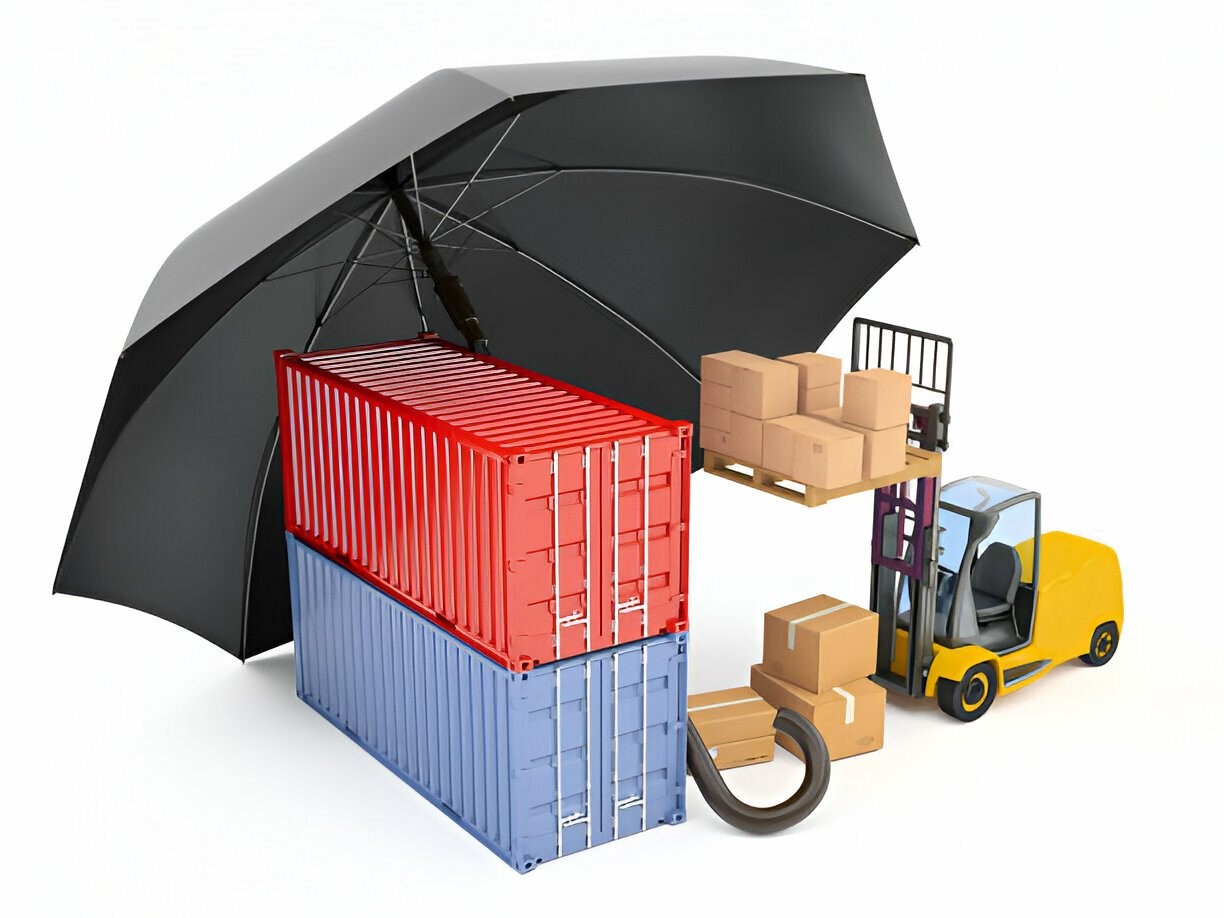 storage contents insurance